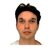 Etudiant bilingue prêt à aider toute personne motivée à le devenir